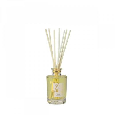 TEATRO FRAGRANZE UNICHE Joyful Sticks 100 ml